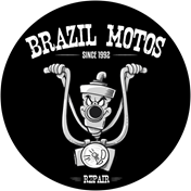 Brazil Motos