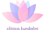 Clínica Kundalini