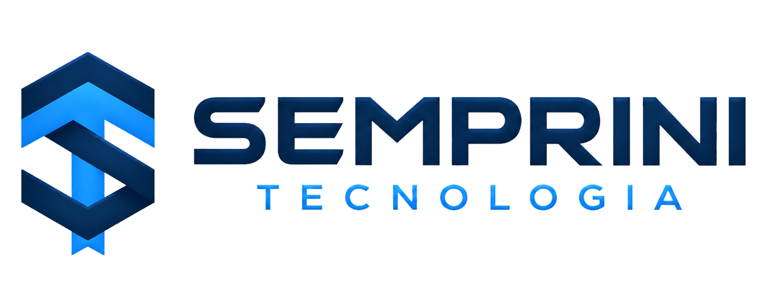 Semprini Tecnologia